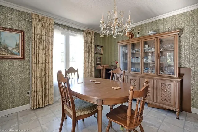 Additional image 8 of 251 Glen Afton Dr