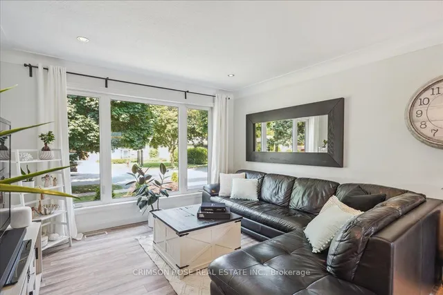 Additional image 5 of 5436 Spruce Ave