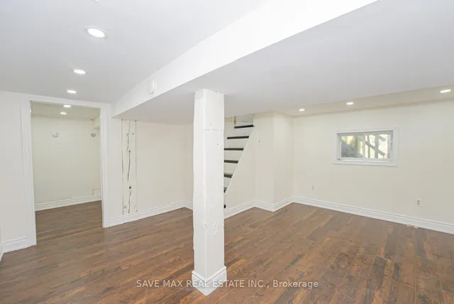 Additional image 29 of 3907 Governors Rd