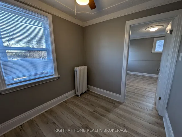 Additional image 26 of 113 Wellington St