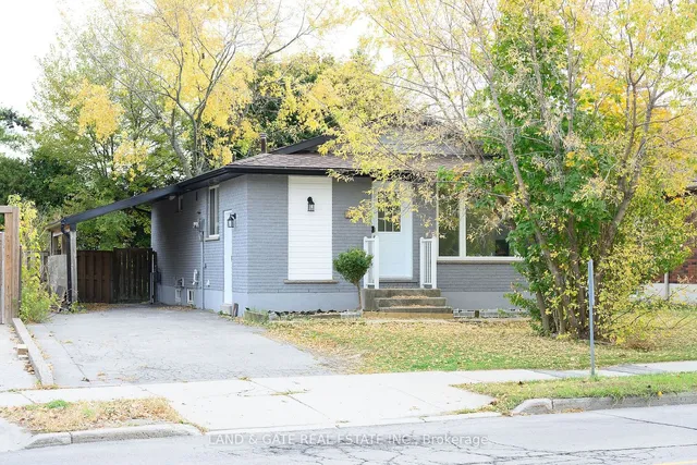 Additional image 36 of 400 Limeridge Rd