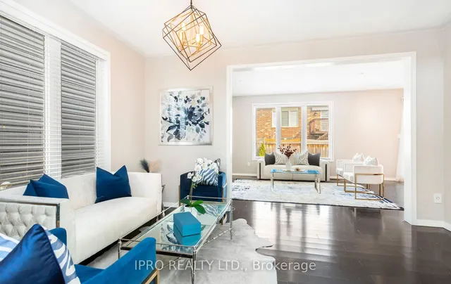 Additional image 8 of 255 Cochrane Terr