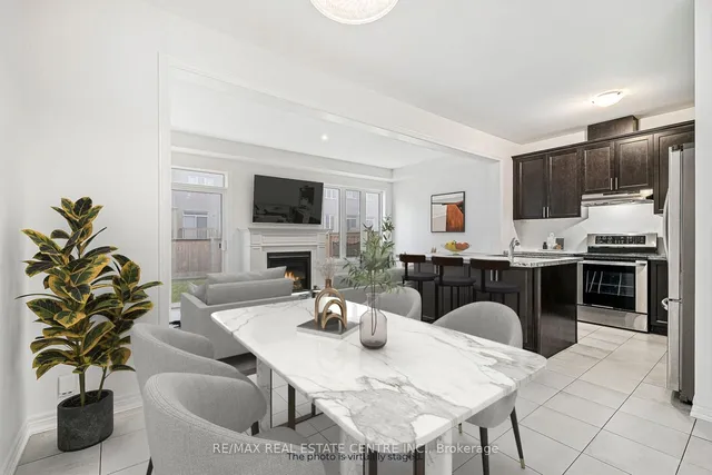 Additional image 13 of 12 Heming Tr