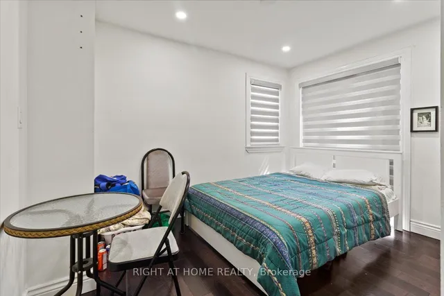 Additional image 9 of 109 Terrace Dr