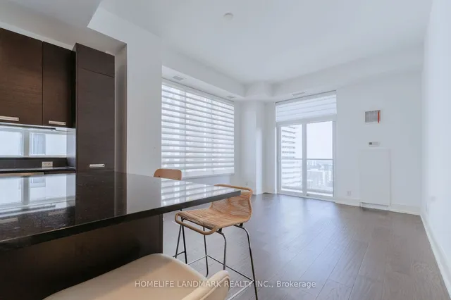 Additional image 21 of 21 Balmuto St Unit 3301