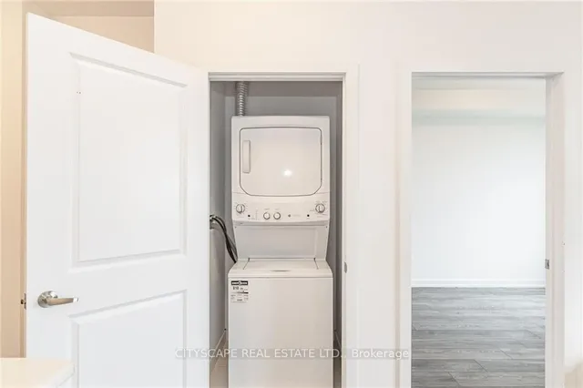 Additional image 10 of 101 Shoreview Pl Unit 201