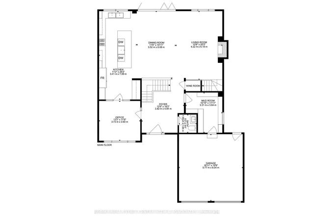 Additional image 38 of 714 Robertson Cres