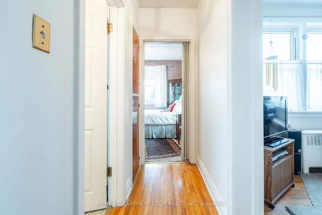 Additional image 17 of 5 East 36th St Unit 407C