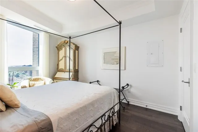 Additional image 37 of 2060 LAKESHORE Rd Unit 1401