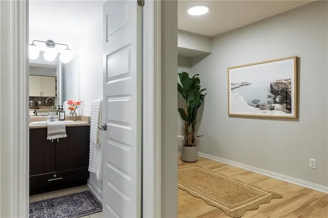 Additional image 14 of 3070 ROTARY Way Unit 122