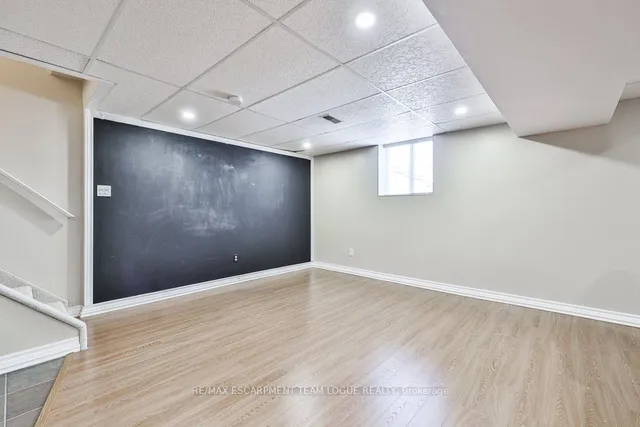 Additional image 24 of 2911 Darien Rd