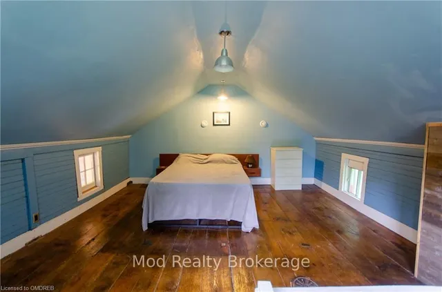 Additional image 21 of 6142 GUELPH Line