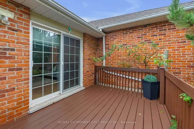 Additional image 31 of 20 Meadowlands Blvd Unit 24