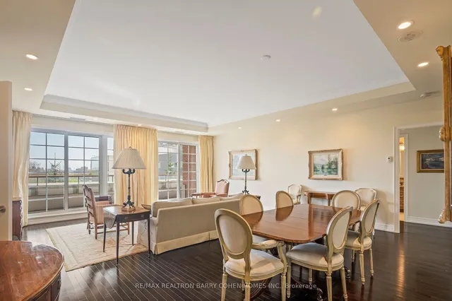 Additional image 13 of 21 Burkebrook Pl Unit 407