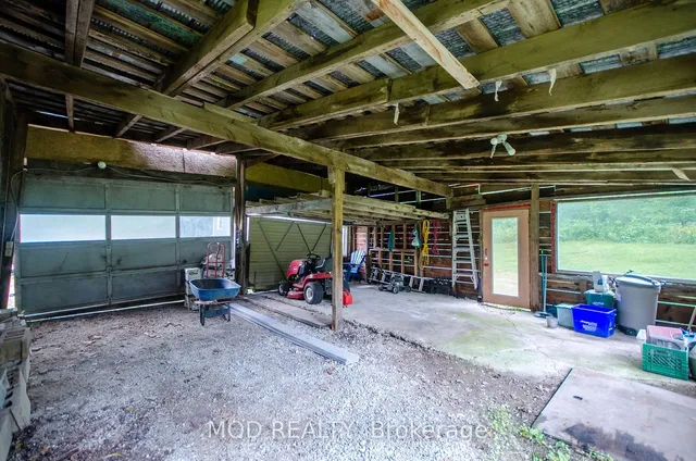 Additional image 24 of 6142 Guelph Line