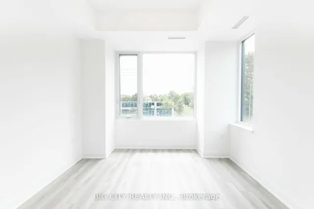 Additional image 10 of 3220 Sheppard Ave Unit 218