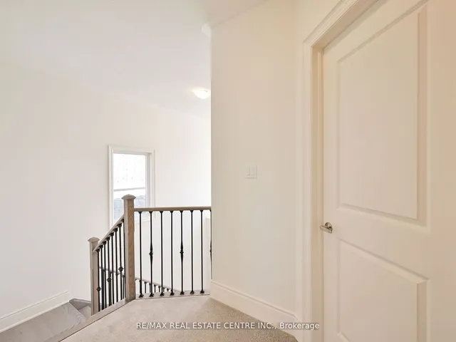 Additional image 15 of 1555 Severn Dr