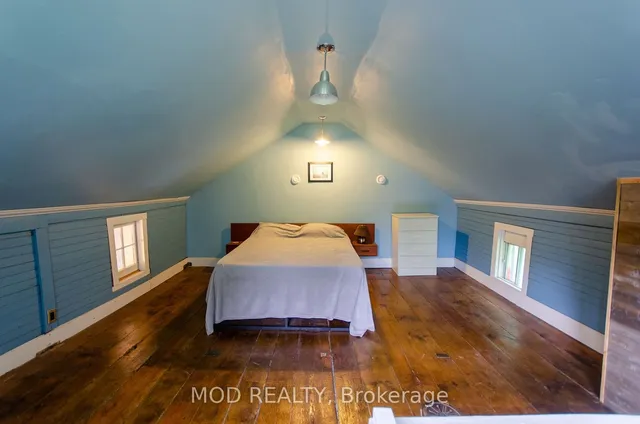 Additional image 20 of 6142 Guelph Line