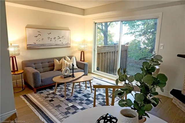 Additional image 7 of 2015 Cleaver Ave Unit 23