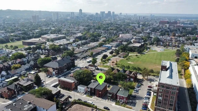 Additional image 6 of 13 Westinghouse Ave