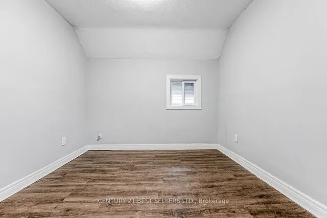 Additional image 14 of 28 Francis St