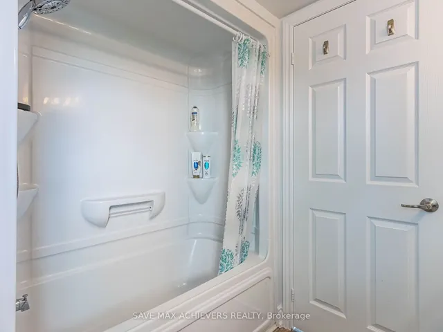 Additional image 25 of 1350 Main St Unit 310