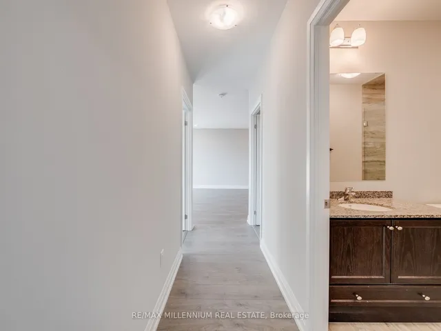 Additional image 17 of 830 Megson Terr Unit 520