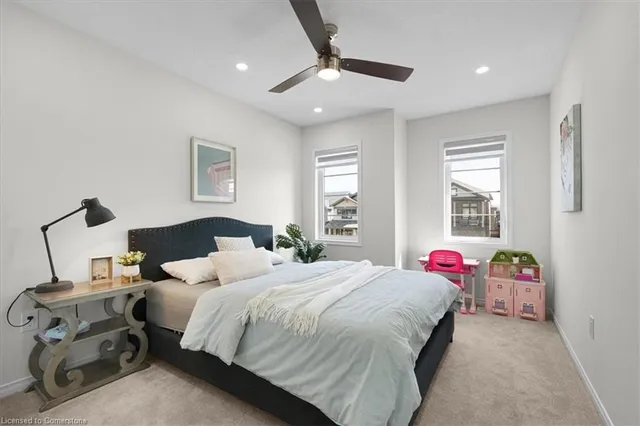 Additional image 34 of 157 Cactus Cres