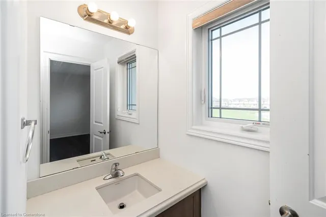 Additional image 43 of 4 Dolomiti Court