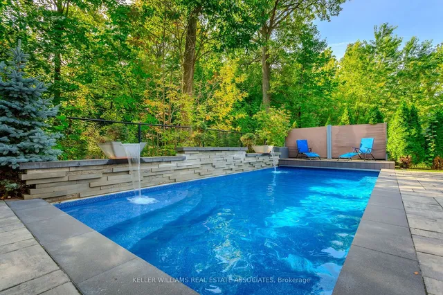 Additional image 7 of 5339 Jameson Cres