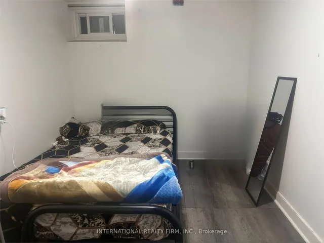 Additional image 27 of 99 West 4th St