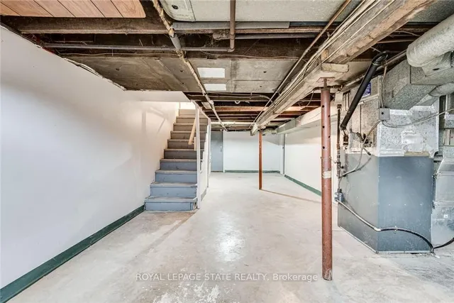 Additional image 17 of 94 Wentworth St