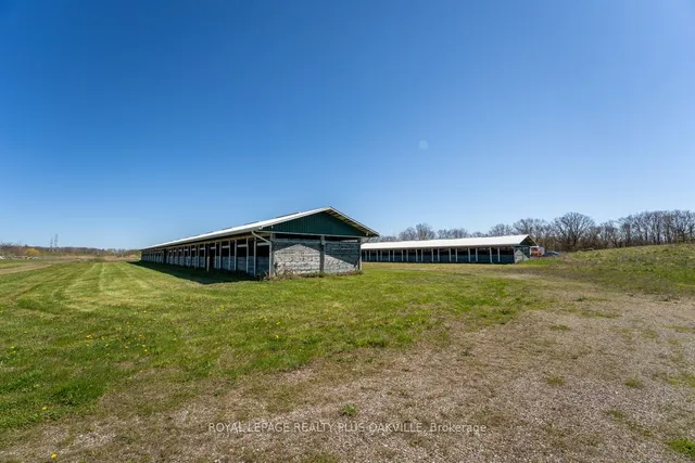 Additional image 12 of 5244 #1 Side Rd