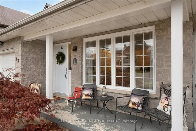 Additional image 2 of 46 Millpond Pl