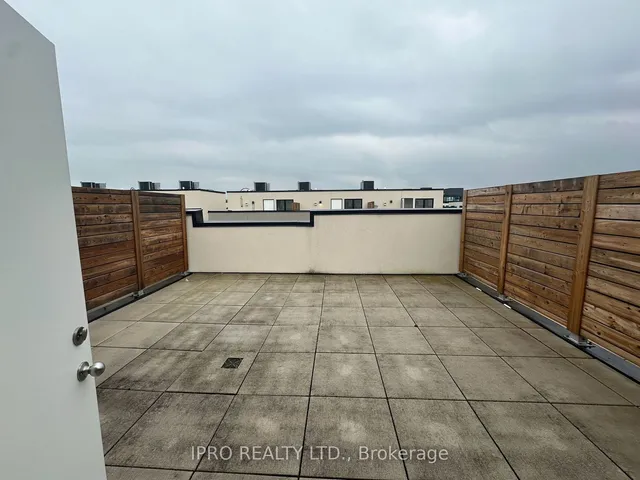 Additional image 19 of 1139 Cooke Blvd Unit 311