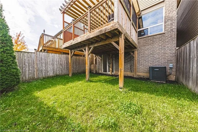 Additional image 42 of 39 Thames Way