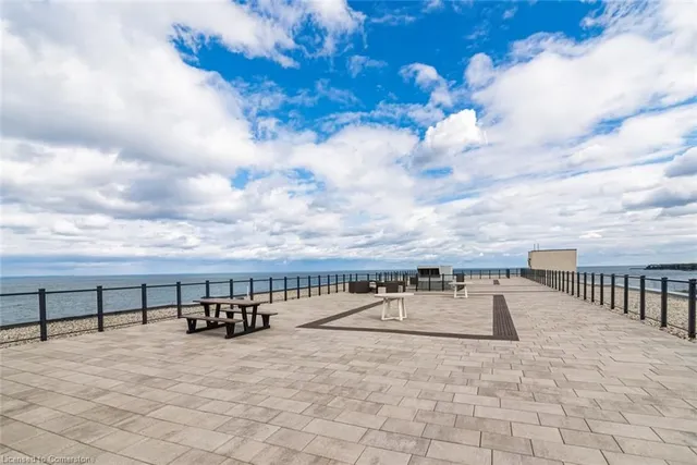 Additional image 40 of 101 Shoreview Pl Unit 528