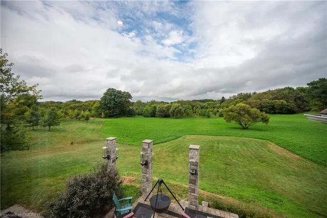 Additional image 36 of 1173 Powerline Rd Rd