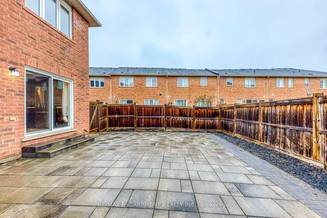 Additional image 39 of 614 Cargill Path