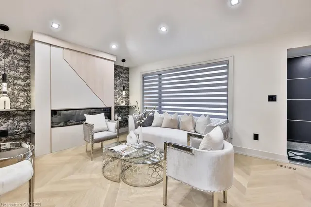 Additional image 7 of 55 West 22nd St