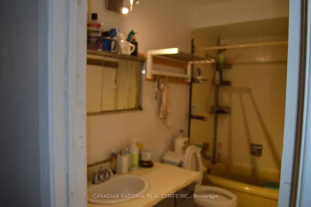 Additional image 4 of 17 Clancy Dr