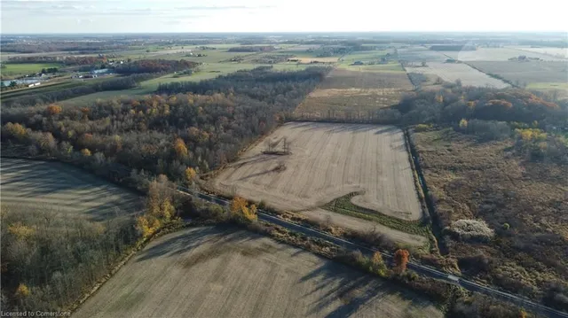 Additional image 15 of 1349 Green Mountain Rd