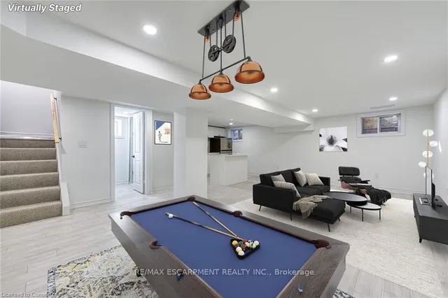 Additional image 29 of 316 Houghton Ave