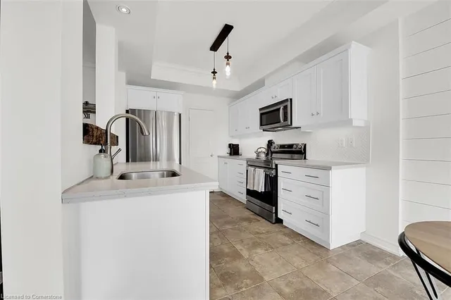 Additional image 10 of 80 Myers Lane