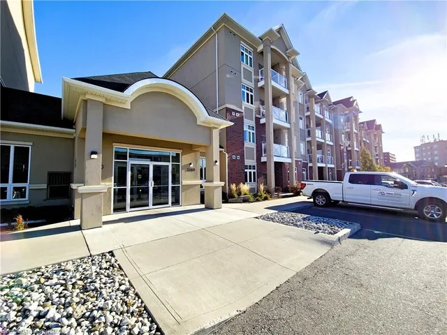 Additional image 2 of 1360 Costigan Rd Unit 110