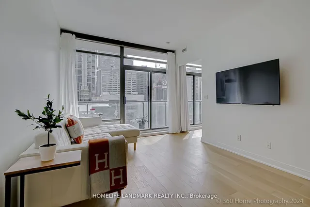 Additional image 5 of 21 Scollard St Unit 506