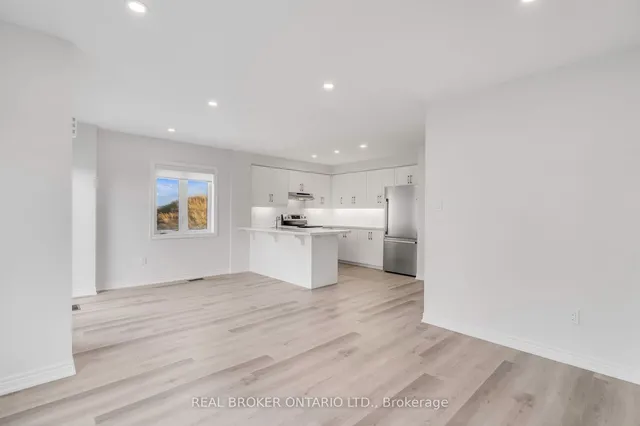 Additional image 23 of 55 Dryden Lane