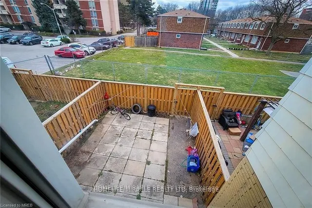 Additional image 33 of 62 Riverdale Dr