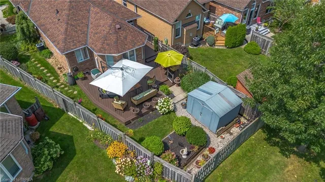 Additional image 38 of 137 Thoroughbred Blvd