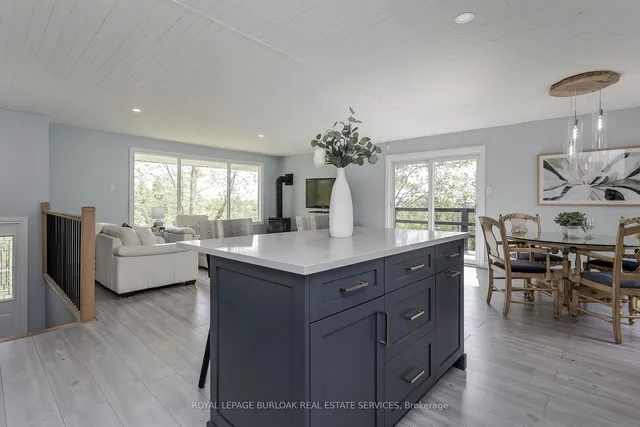 Additional image 22 of 1119 Concession 8 Rd